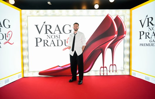 Ostalo%2FVrag_nosi_Pradu_2 - Slika 45jpg